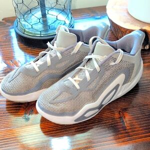 Jason Tatum Boys Basketball Shoes